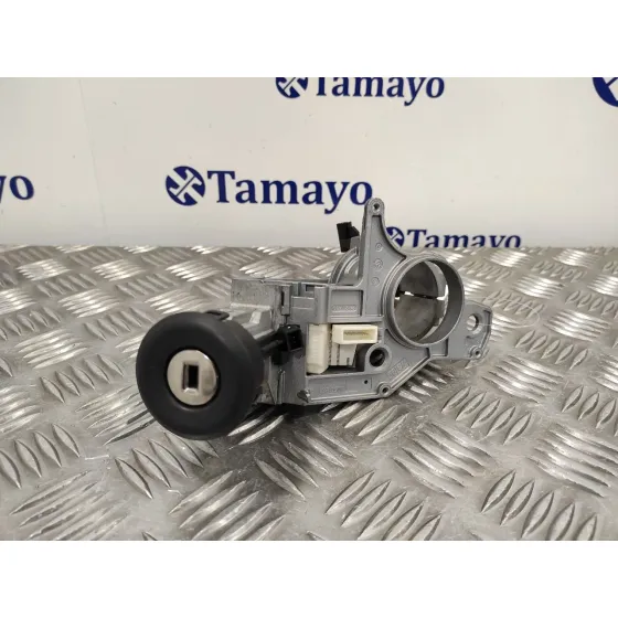 Conmutador De Arranque para Opel Zafira B