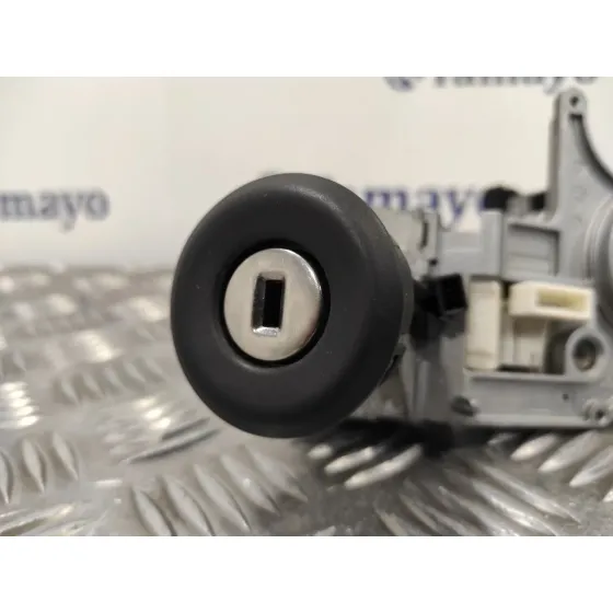 Conmutador De Arranque para Opel Zafira B