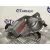Conmutador De Arranque para Opel Zafira B