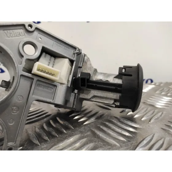 Conmutador De Arranque para Opel Zafira B