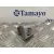 Bombin Puerta Delantera Izquierda para Opel Zafira B