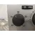 Mando Climatizador para Opel Zafira B
