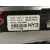 Mando Climatizador para Opel Zafira B