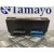Mando Climatizador para Opel Zafira B