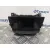 Pantalla Multifuncion para Opel Zafira B