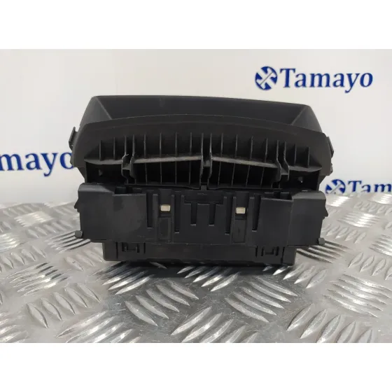 Pantalla Multifuncion para Opel Zafira B