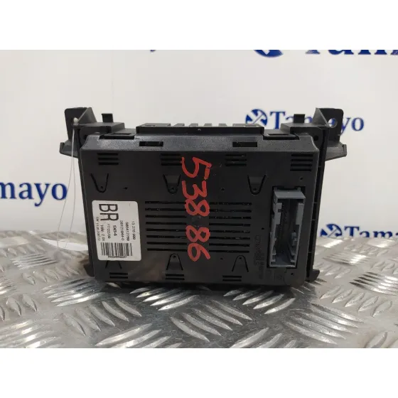 Pantalla Multifuncion para Opel Zafira B