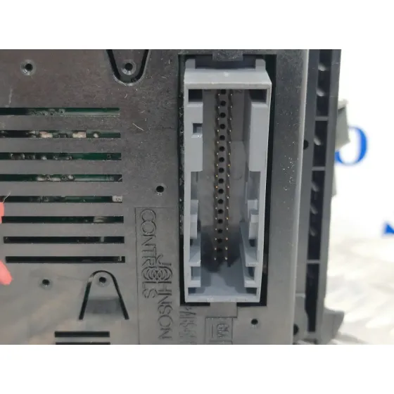 Pantalla Multifuncion para Opel Zafira B