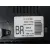 Pantalla Multifuncion para Opel Zafira B