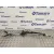 Varillaje Cambio para Peugeot Boxer Caja Cerrada (Bat. 3450) (333)