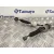 Varillaje Cambio para Peugeot Boxer Caja Cerrada (Bat. 3450) (333)