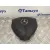 Airbag Delantero Izquierdo para Mercedes-Benz Clase A (W169)