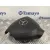 Airbag Delantero Izquierdo para Mercedes-Benz Clase A (W169)