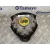 Airbag Delantero Izquierdo para Mercedes-Benz Clase A (W169)