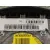 Airbag Delantero Izquierdo para Mercedes-Benz Clase A (W169)