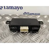 Modulo Electronico para Bmw Serie 5 Berlina (E39)