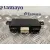 Modulo Electronico para Bmw Serie 5 Berlina (E39)