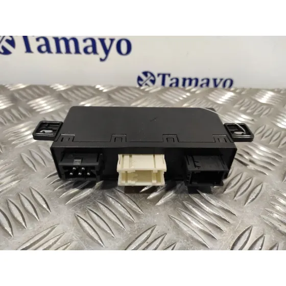Modulo Electronico para Bmw Serie 5 Berlina (E39)