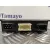 Modulo Electronico para Bmw Serie 5 Berlina (E39)
