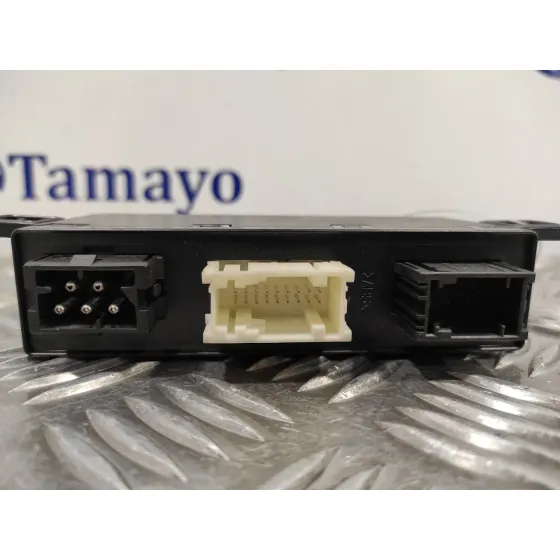 Modulo Electronico para Bmw Serie 5 Berlina (E39)
