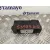 Modulo Electronico para Bmw Serie 5 Berlina (E39)