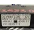 Modulo Electronico para Bmw Serie 5 Berlina (E39)