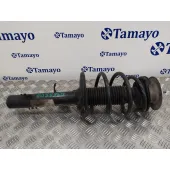 Amortiguador Delantero Derecho para Bmw X3 (E83)
