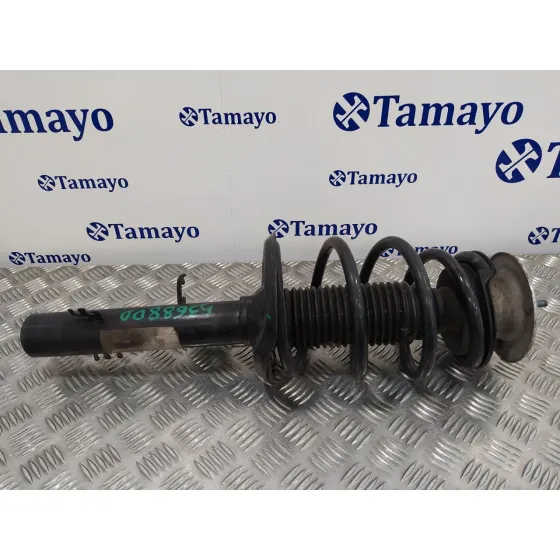 Amortiguador Delantero Derecho para Bmw X3 (E83)