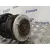 Amortiguador Delantero Derecho para Bmw X3 (E83)