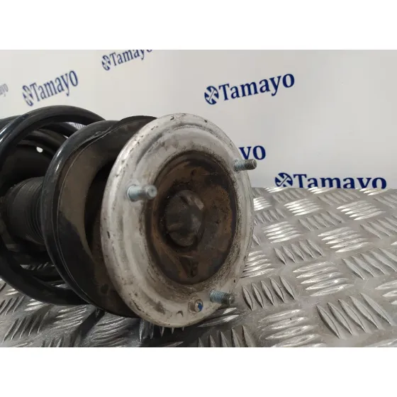 Amortiguador Delantero Derecho para Bmw X3 (E83)