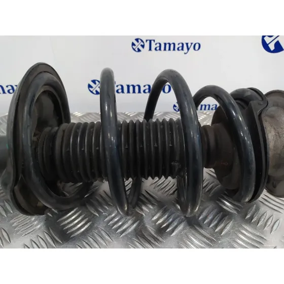 Amortiguador Delantero Derecho para Bmw X3 (E83)