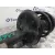 Amortiguador Delantero Derecho para Bmw X3 (E83)