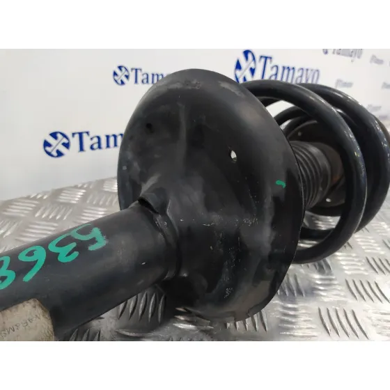 Amortiguador Delantero Derecho para Bmw X3 (E83)