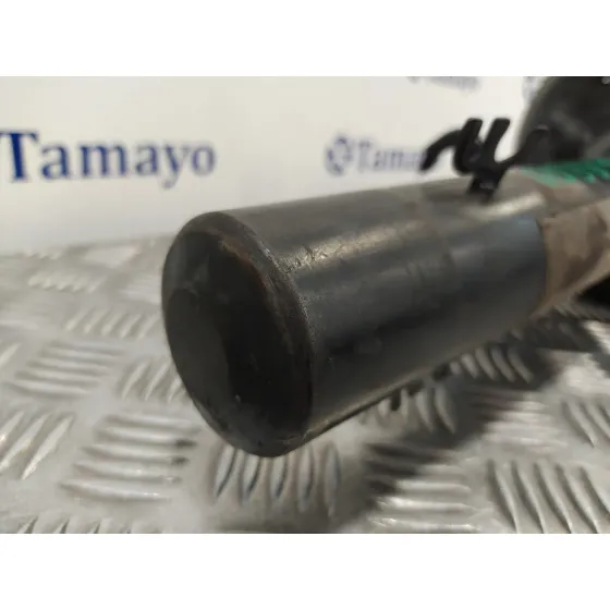 Amortiguador Delantero Derecho para Bmw X3 (E83)