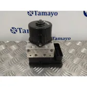 Abs para Opel Zafira B