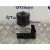 Abs para Opel Zafira B