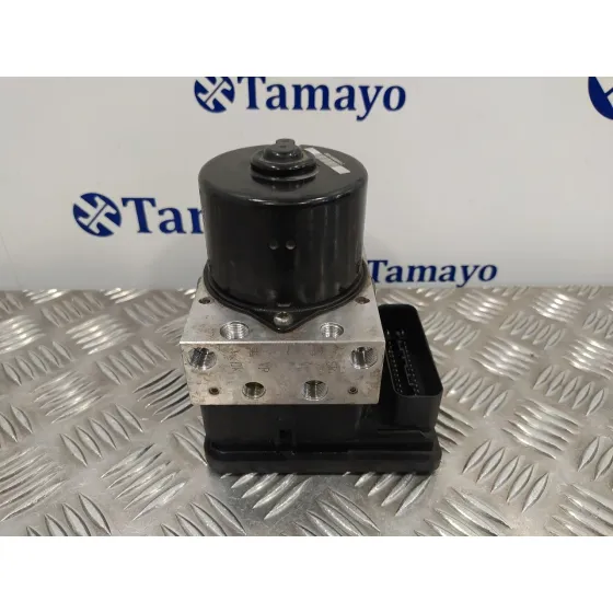 Abs para Opel Zafira B