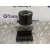 Abs para Opel Zafira B