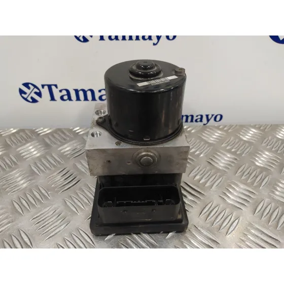 Abs para Opel Zafira B