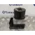 Abs para Opel Zafira B