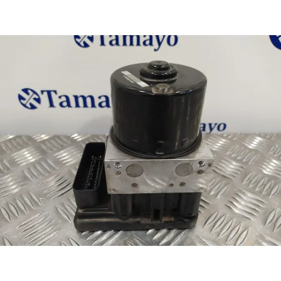 Abs para Opel Zafira B