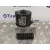Abs para Opel Zafira B