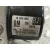 Abs para Opel Zafira B
