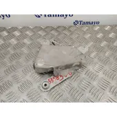Airbag Lateral Delantero Derecho para Bmw Serie 5 Berlina (E39)