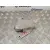 Airbag Lateral Delantero Derecho para Bmw Serie 5 Berlina (E39)