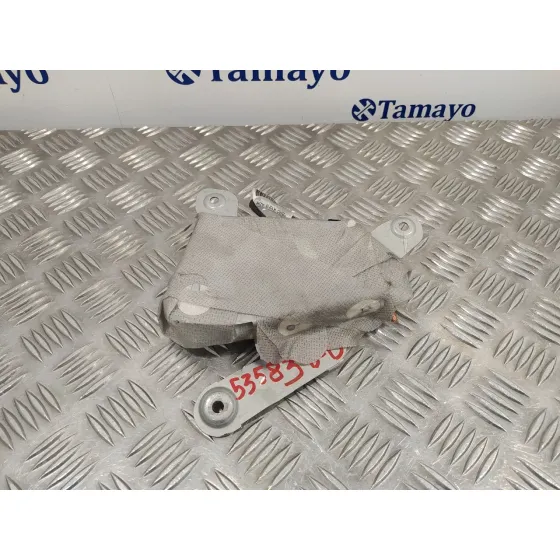 Airbag Lateral Delantero Derecho para Bmw Serie 5 Berlina (E39)