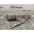Airbag Lateral Delantero Derecho para Bmw Serie 5 Berlina (E39)