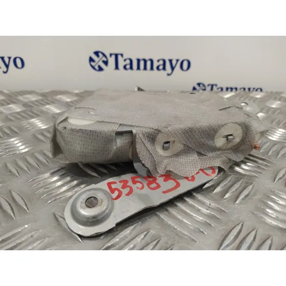 Airbag Lateral Delantero Derecho para Bmw Serie 5 Berlina (E39)