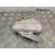 Airbag Lateral Delantero Derecho para Bmw Serie 5 Berlina (E39)