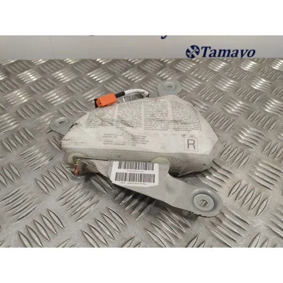 Airbag Lateral Delantero Derecho para Bmw Serie 5 Berlina (E39)